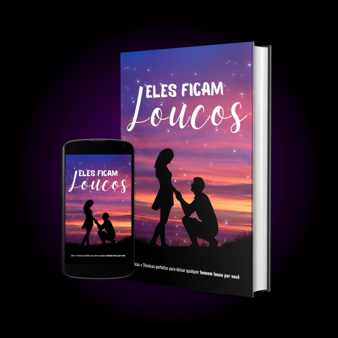 #MulherPoderosa #Sedução #RelacionamentoSaudável #BoaDeCama #DicasDeAmor #EmpoderamentoFeminino #Apaixonada #SegredosDaSedução #Atração #Conquista 